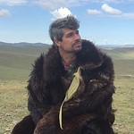 Profile Picture of Graham Sheldon (@grahamesheldon) on Flickr