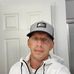 Profile Picture of Corey Bryant (@corey.bryant.7) on Facebook