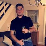 Profile Picture of Bradley Hamilton New (@bradley939393) on Instagram