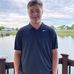 Profile Picture of Chaz Allison (@chaz.allison.14) on Facebook
