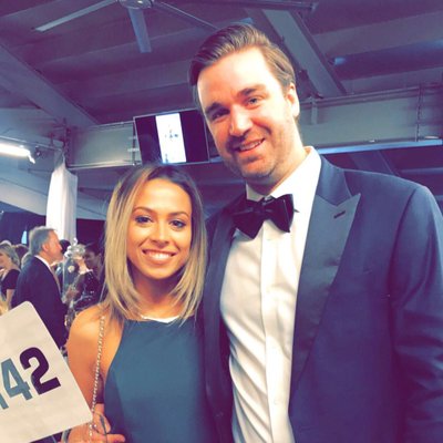 Profile Picture of Andrew Rutledge (@aprut) on Twitter