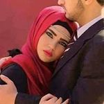 Profile Picture of Jolanta Garusińska (@jolantagarusinska) on Instagram