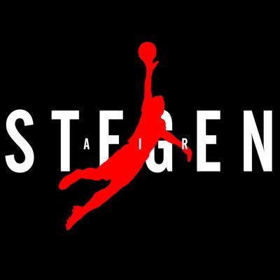 Profile Picture of Atharva (@Athsonfire) on Twitter