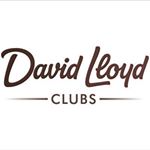 Profile Picture of David Lloyd Kings Hill (@dlkingshill) on Instagram