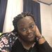 Profile Picture of Patrice Adams (@patrice.adams.1447) on Facebook