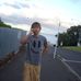 Profile Picture of Nathaniel Cohen (@nathaniel.cohen.10) on Facebook