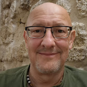 Profile Picture of Peter Eckert (@petereckert1497) on Youtube