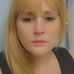 Profile Picture of Carrie Stepp (@carrie.stepp2) on Facebook
