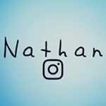 Profile Picture of Nathan A- EaglesHockey (@nathana._66) on Instagram