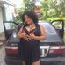 Profile Picture of Kizzy Bailey (@kizzy.bailey) on Facebook
