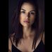 Profile Picture of Casandra Puc (@casandra.puc.5) on Facebook