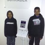 Profile Picture of Quincy Jamar Lucas (@q.lucas1) on Instagram