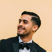 Profile Picture of Kevin Reber (@kevinreber) on Youtube