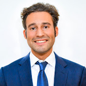 Profile Picture of David Fenster (@davidfenster3406) on Youtube