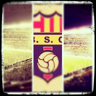 Profile Picture of Richard Haid (@richaid) on Twitter