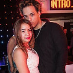 Profile Picture of Christopher Hernandez (@cjhv3081996) on Flickr