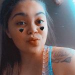 Profile Picture of Hailey Corrales (@haileycorrales) on Instagram