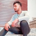 Profile Picture of Bhole Rathor (@Bhole-Rathor) on Facebook