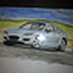 Profile Picture of Laurent Schmidt (@laurentrx) on Flickr