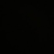 Profile Picture of Evan Enriquez (@evanenriquez904) on Youtube