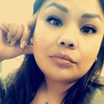 Profile Picture of Val-Holli Parker (@krta1209) on Instagram