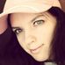 Profile Picture of Alexa Farley (@alexa.farley.92) on Facebook