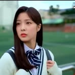 Cherry Princess Ramans Tualiek - Facebook Profile Picture of Cherry Princess Ramans Tualiek (@Cherry-Princess-Ramans-Tualiek) on Facebook