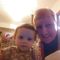 Profile Picture of Sonjia Smith (@sonjia.smith.754) on Facebook