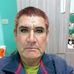 Profile Picture of Lucio Jaramillo (@lucio.jaramillo.9210) on Facebook