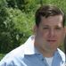 Profile Picture of Jonathan Lowrie (@jonathan.lowrie) on Facebook