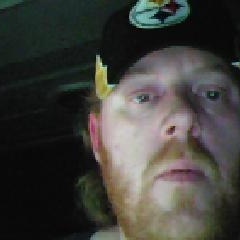 Profile Picture of Kevin Hampshire (@spectre787) on Myspace