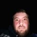 Profile Picture of Ernest Parsley (@ernest.tex.75) on Facebook