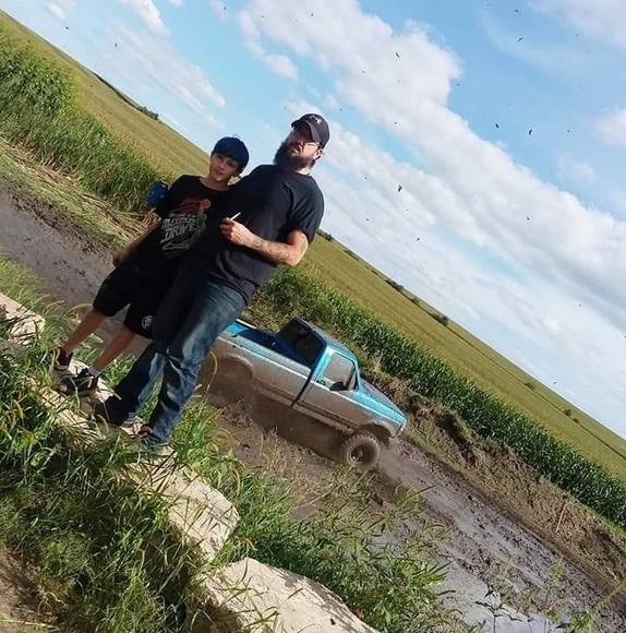 Profile Picture of Ricky Coplien (@scott_coplien) on Poshmark