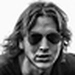 Profile Picture of Daniel Antonio Di Iorio (@barriquero) on Flickr