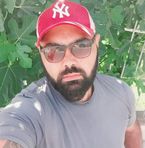 Profile Picture of Jala Brat (@Jala-Brat) on Facebook