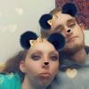 Profile Picture of Krystal Stafford (@@krystalbersch1990) on Tiktok