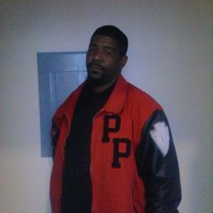 Profile Picture of Jerry Tyler (@7b9508a71e414b7) on Twitter
