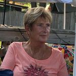 Profile Picture of Deborah D Kinder (@deborahdkinder) on Instagram