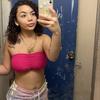 Profile Picture of Brianna Davis (@@briannadavis670) on Tiktok