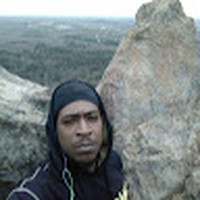 Profile Picture of Jonathan Byers (@jonathan-byers-37) on Quora