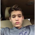 Profile Picture of Andrew Aspen (@andrew.aspen) on Instagram