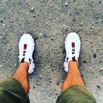 Profile Picture of Андрей Игоревич Милеев (@ondr___) on Instagram