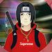 Profile Picture of Jacob Saad (@jacobsaad1087) on Pinterest