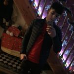 Profile Picture of Erik Puma (@erik_horvath_2k19) on Instagram