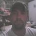 Profile Picture of Benjamin Crawford (@benjamin.crawford.58) on Facebook
