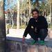 Profile Picture of Mohsen Alavi (@mohsen.alavi.14) on Facebook