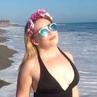 Profile Picture of   TikTok de Lucia Barraza... (@luciabarraza11) on Tiktok