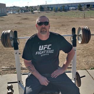 Profile Picture of Kevin Doyle (@kevin.doyle.7140497) on Facebook