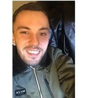 Profile Picture of Liam Frost (@liam-frost-9) on Quora