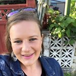 Profile Picture of Fiona Nicolson (@borvienona) on Instagram